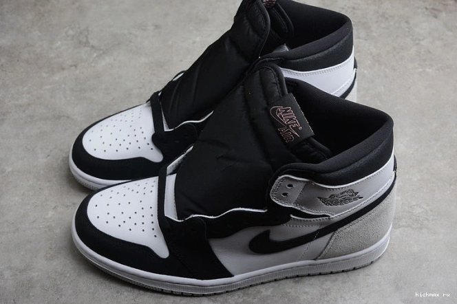 Rep OG Air Haze Jordan 555088-108 Stage 1 High 0812